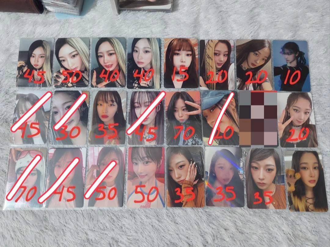 Siidecay tweet media