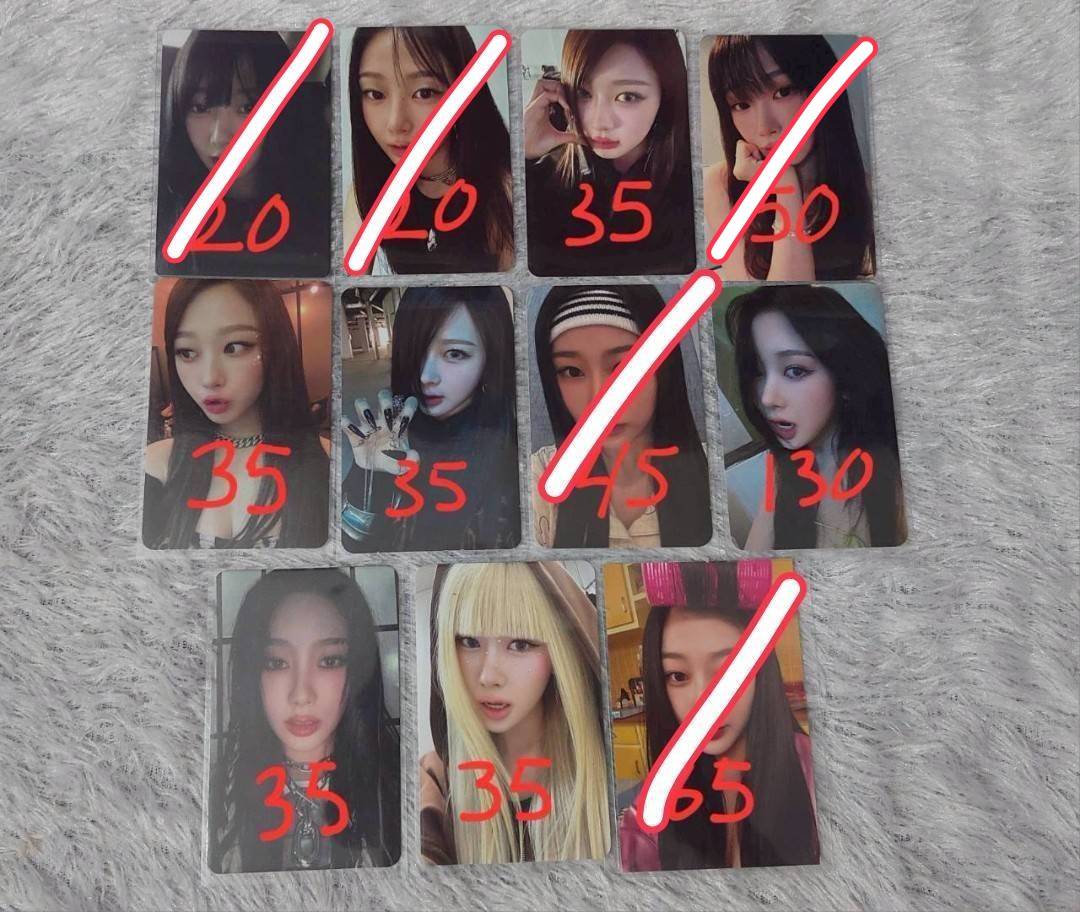 Siidecay tweet media