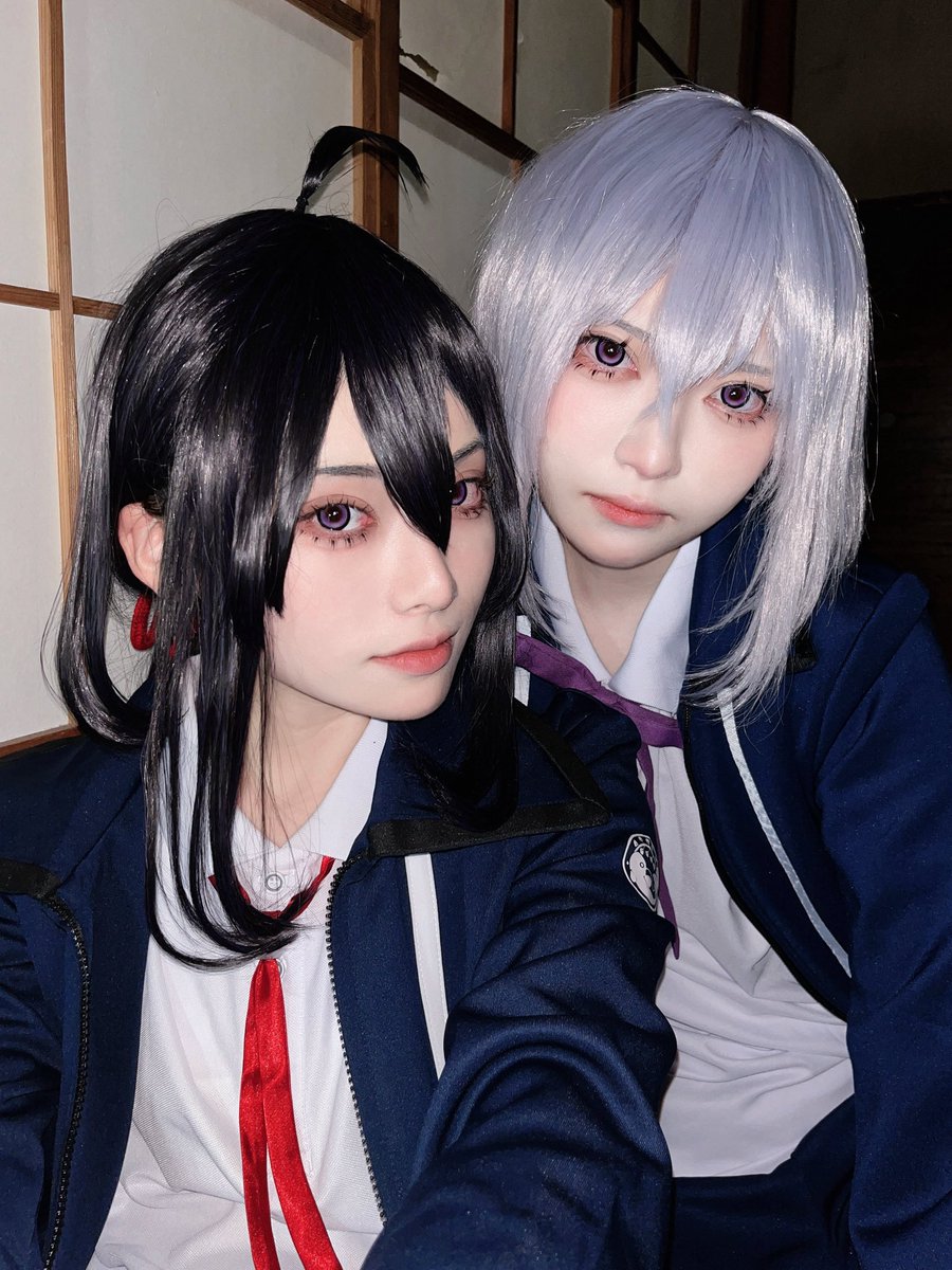 ひじき🪡 tweet media