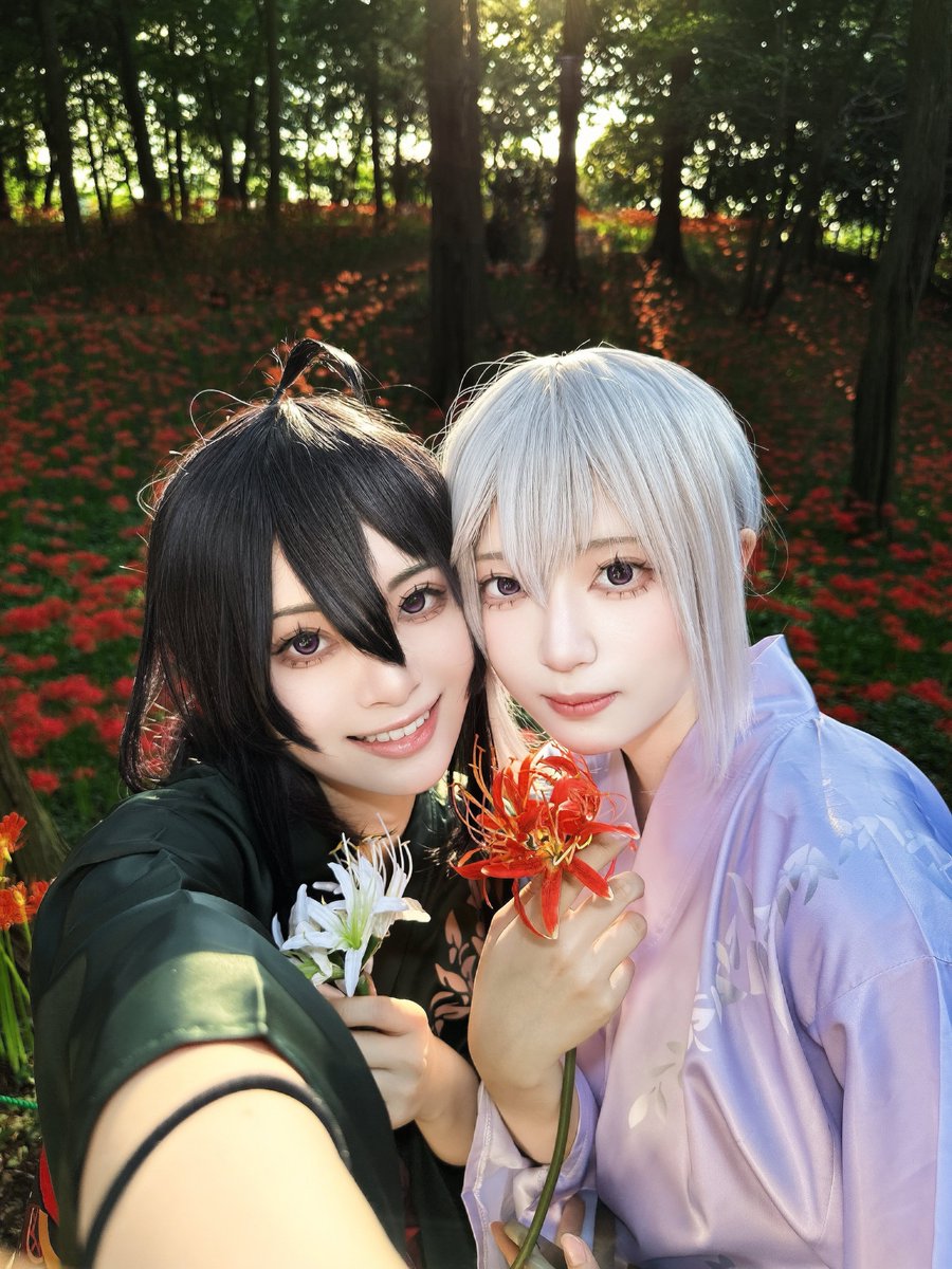 ひじき🪡 tweet media