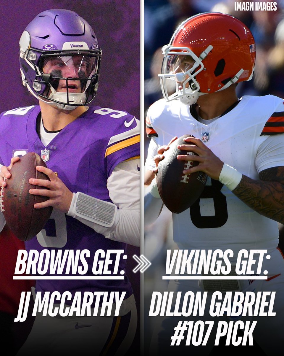 betJACK: Ohio's Sportsbook tweet media