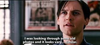 Dave's Insane Studio. tweet media