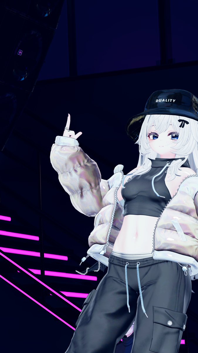 ちっちぇ存在 tweet media