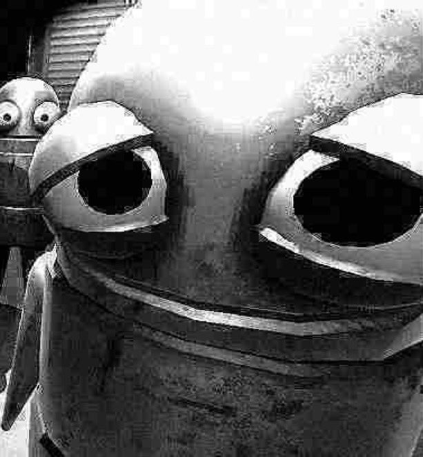 Mattar “seu safado” Niners 🐓🐔 tweet media