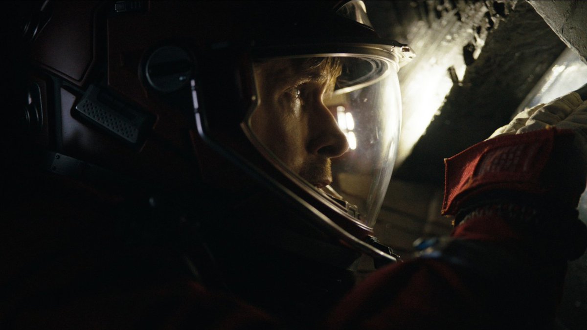 Shadow Knight tweet media