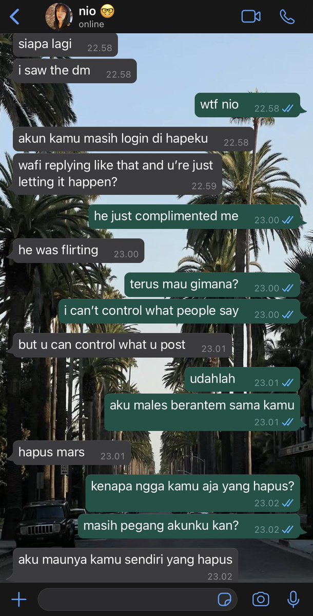 robin 🍏⭐️💤🏸 tweet media