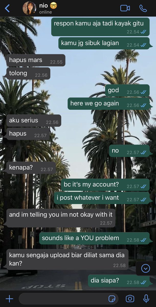 robin 🍏⭐️💤🏸 tweet media