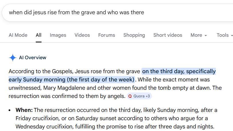 winston smith tweet media