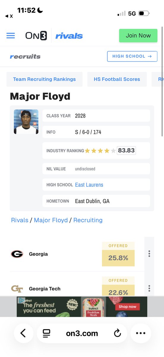 4⭐️ tweet media