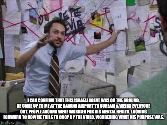 joshblaster tweet media