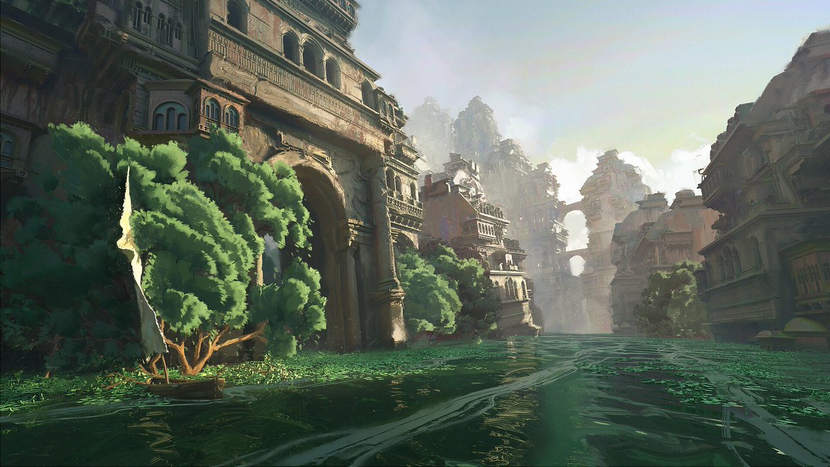 ali eser tweet media