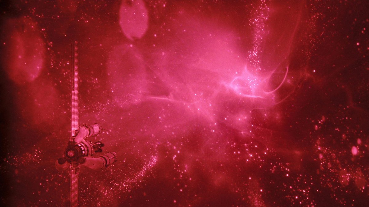 Shadow Knight tweet media