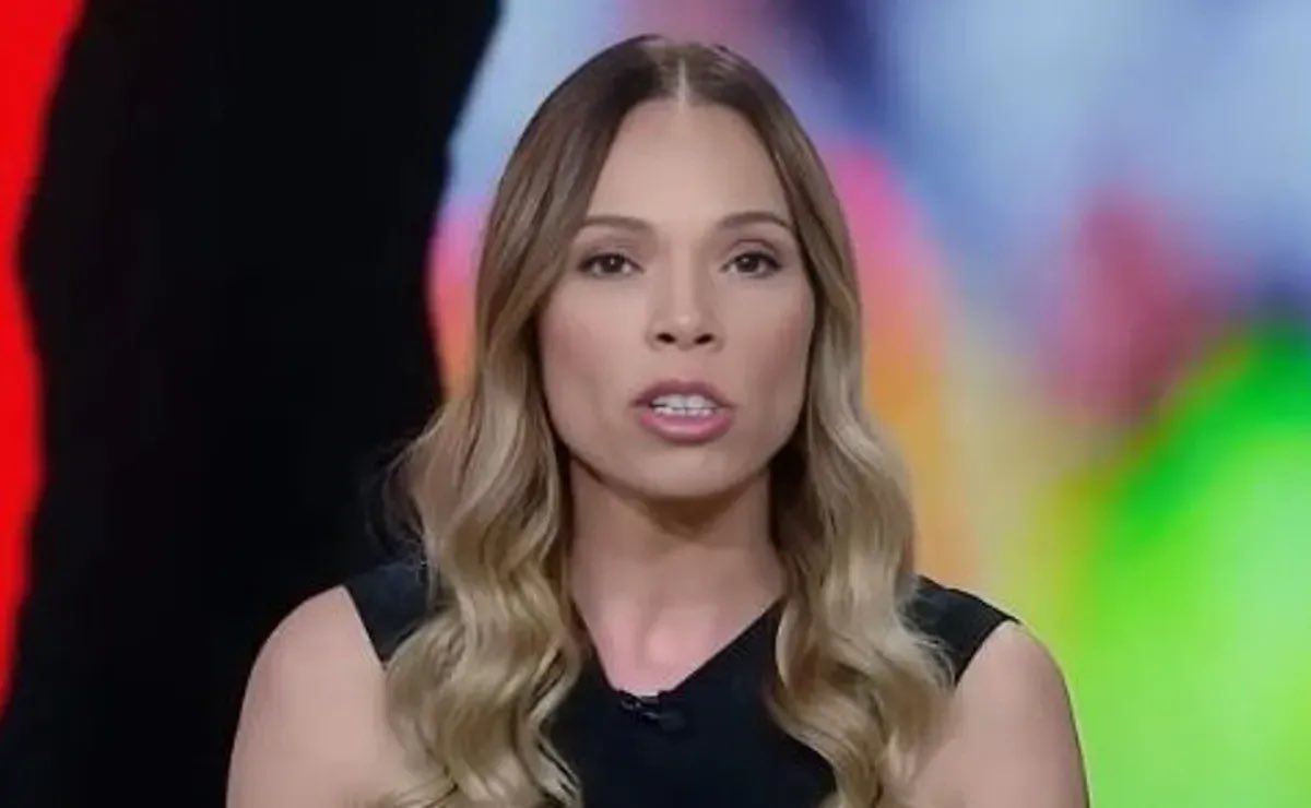 Planeta do Futebol 🌎 tweet media