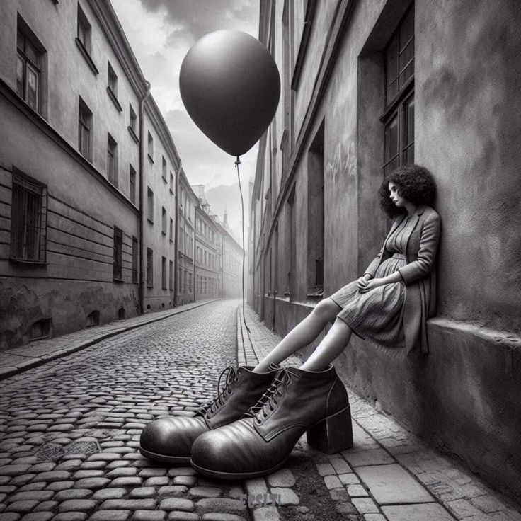 #geceyebirsöz 
Kendini bulmak,
Başkalarının seninle ilgili
Ne düşündüklerinden kurtulmaktır...
#Nietzsche