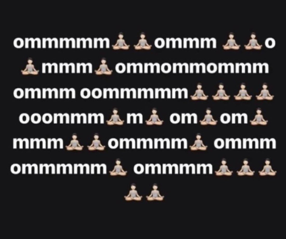 Clubratt ★ tweet media