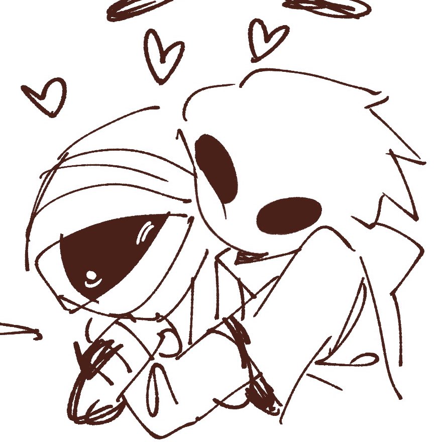 김와작 tweet media