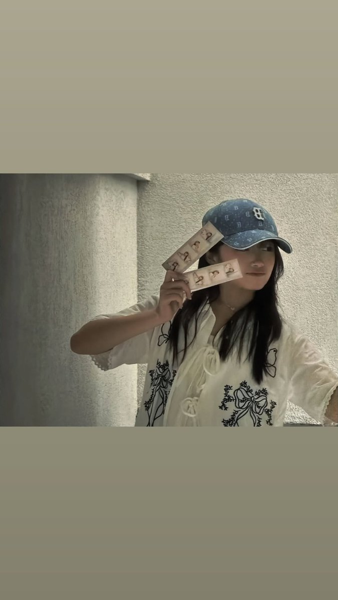 ⋆. 𐙚 ˚ 𝐹𝑟𝑖𝑡𝑧𝑦 𝐹𝑜𝑟𝑐𝑒 ⋆. 𐙚 ˚ tweet media