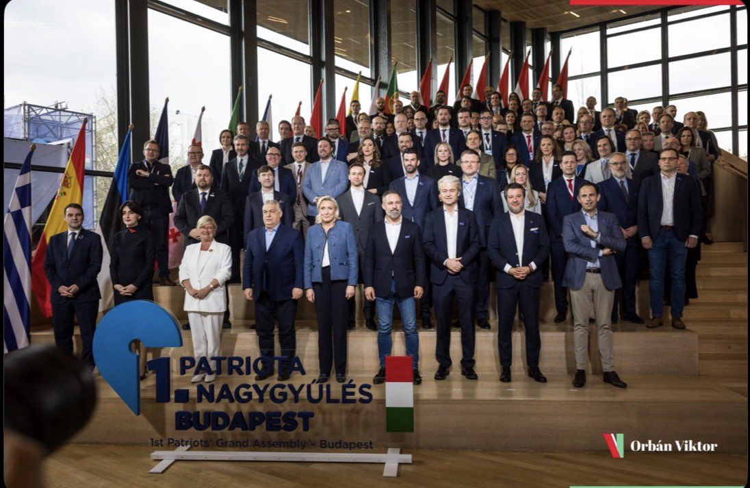 AnneMarie 🇫🇷🇪🇺 🇺🇦 #TAEM Bsky @amfd.bsky.soc tweet media