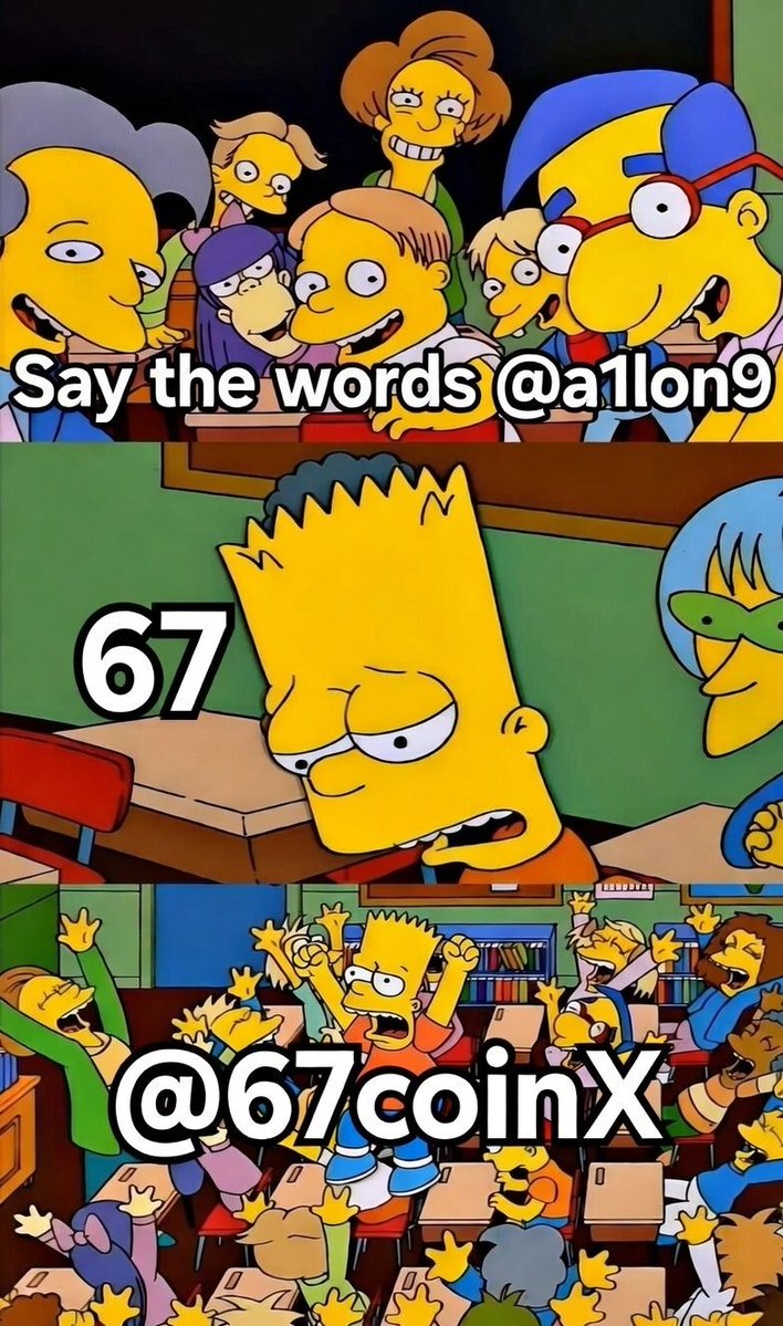 Derthebear tweet media