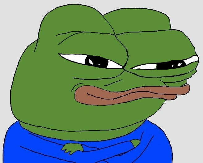 Hømʊŋkʊlʊs 𒌐 tweet media