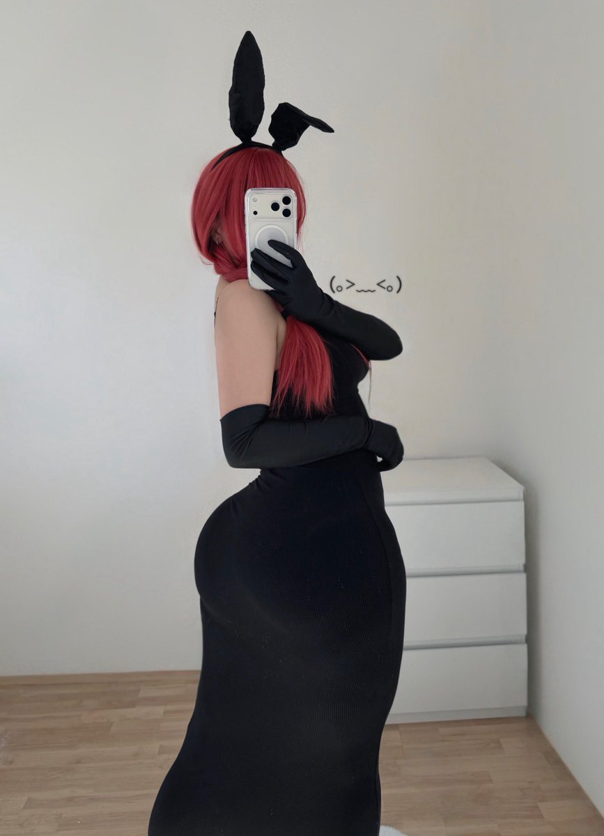 kith ♡ tweet media