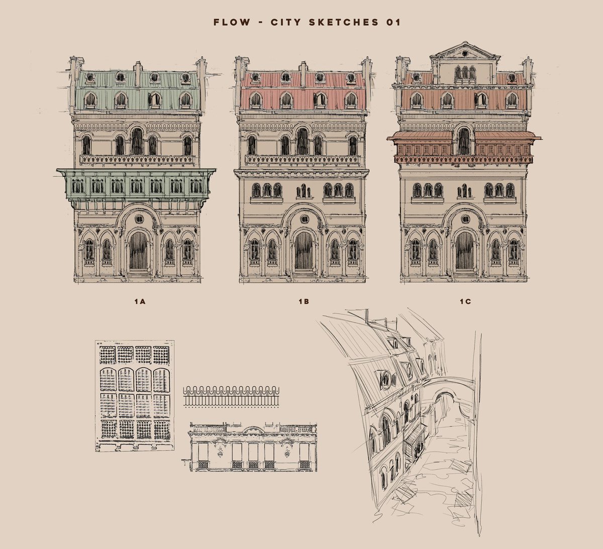 ali eser tweet media