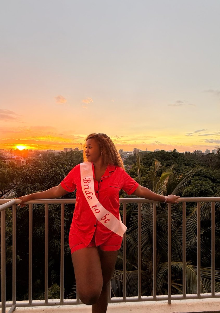 Irene S.C tweet media