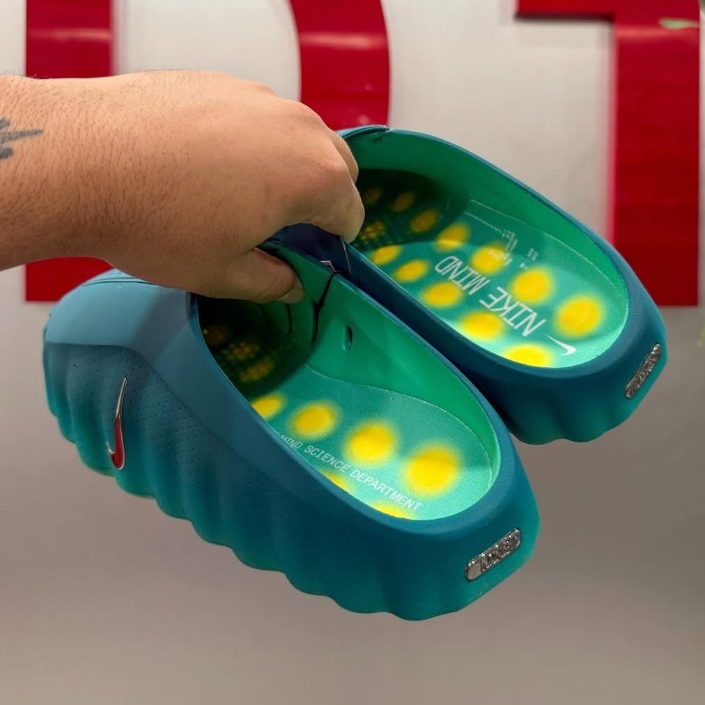 Ovrnundr tweet media