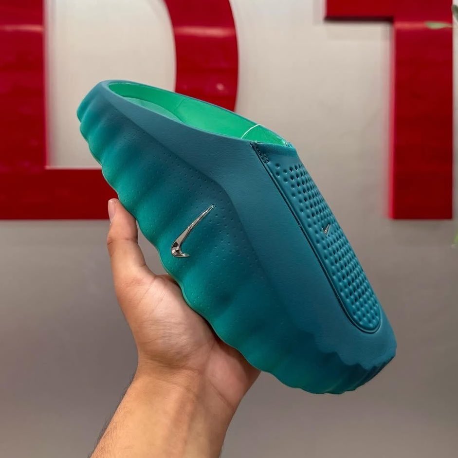 Ovrnundr tweet media