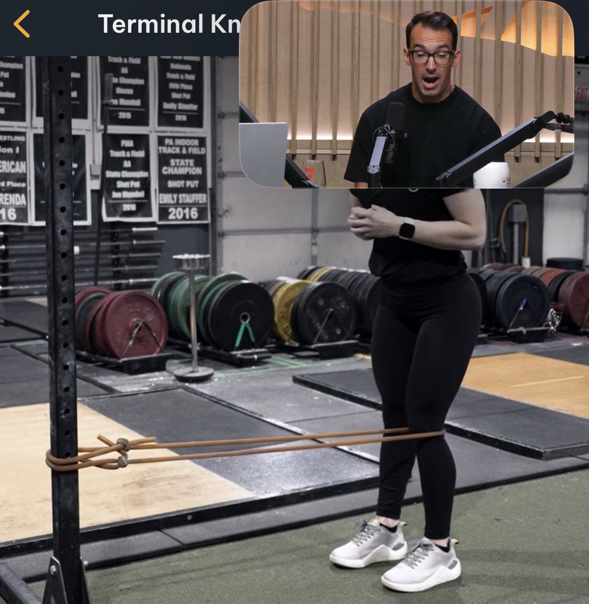 3 pt takedown tweet media