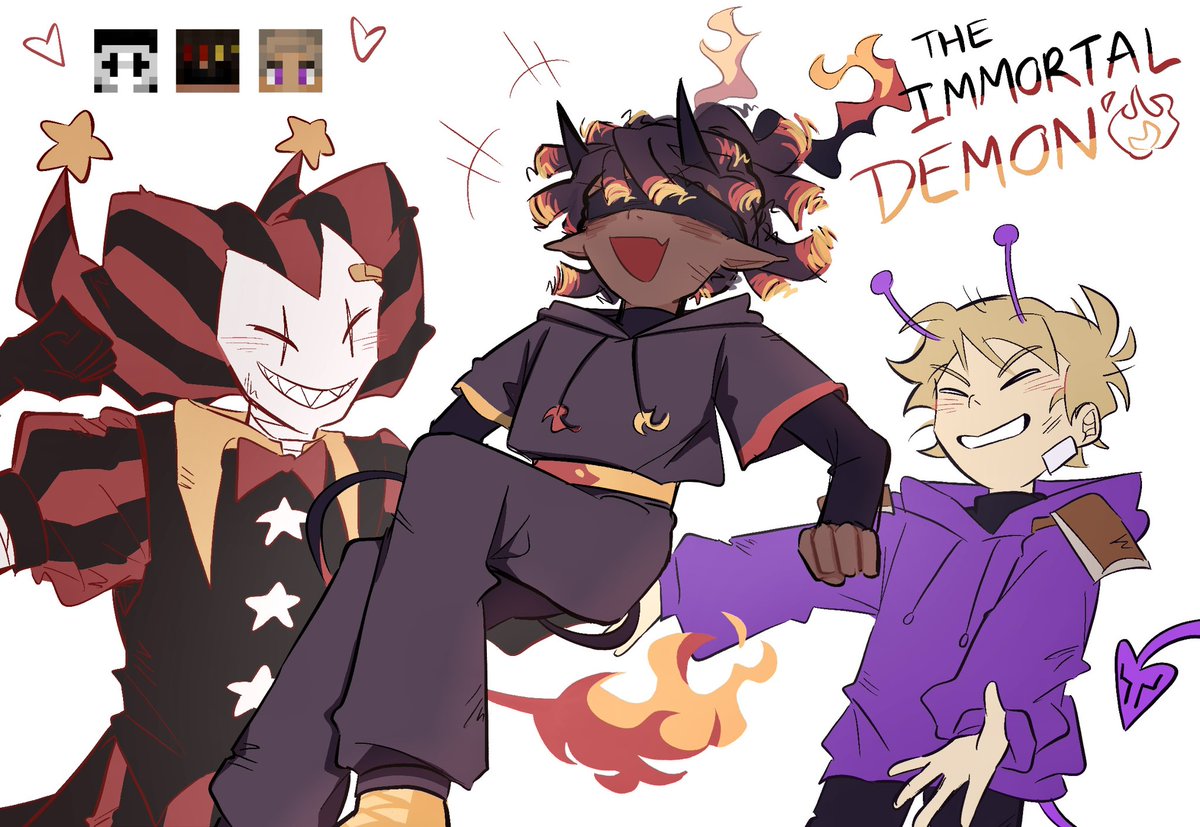 Reidoka💫 tweet media