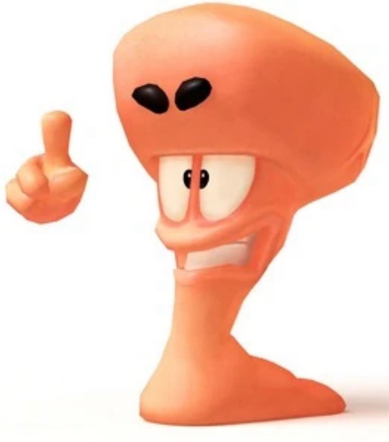 autopsy turvy tweet media