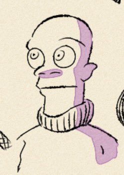 autopsy turvy tweet media