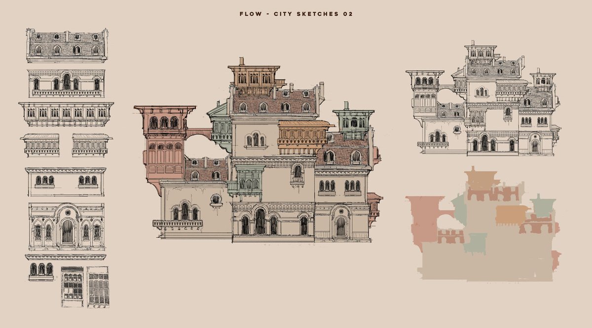 ali eser tweet media