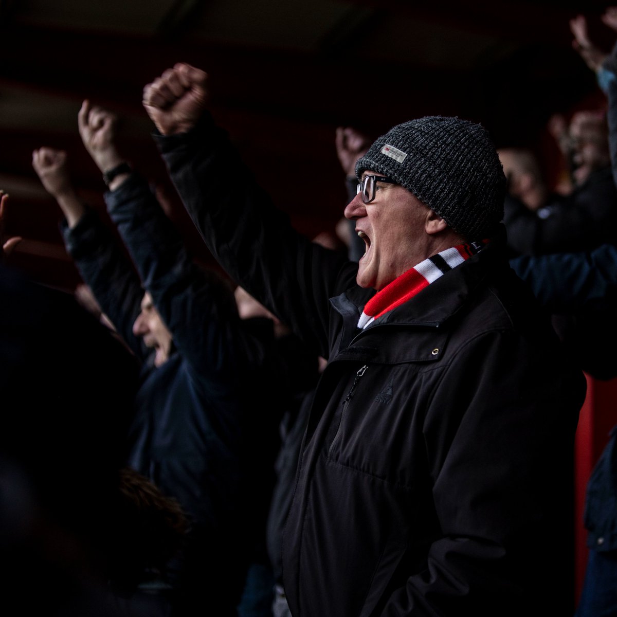 Il Calcio Inglese tweet media