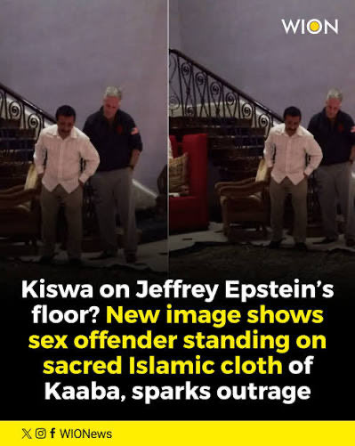 ████████████████████████████🇺🇸 tweet media