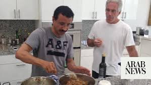 ████████████████████████████🇺🇸 tweet media