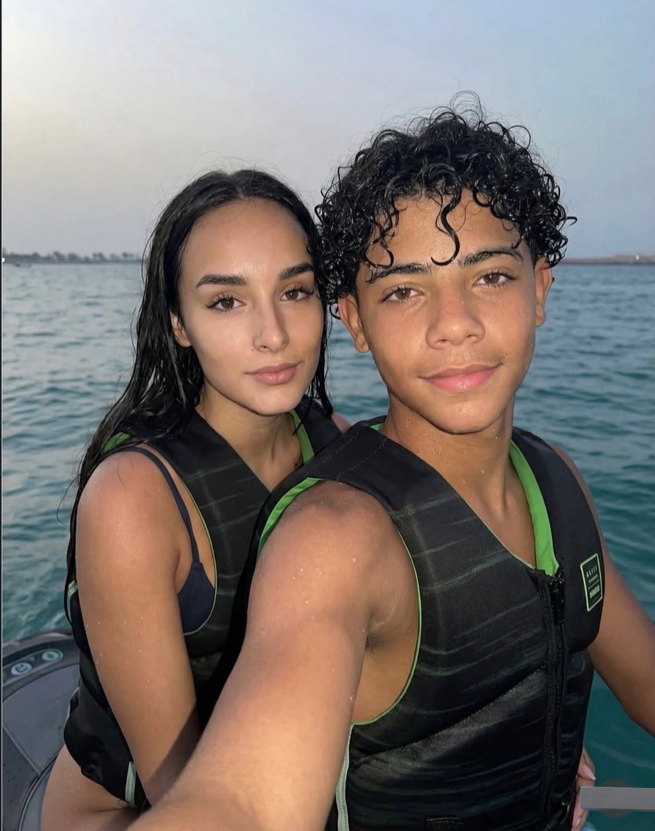 SAMSON👑🐐 tweet media