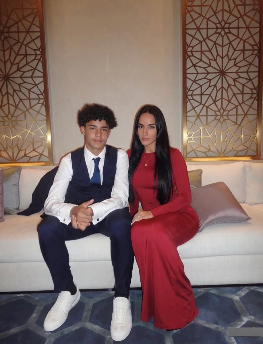 SAMSON👑🐐 tweet media