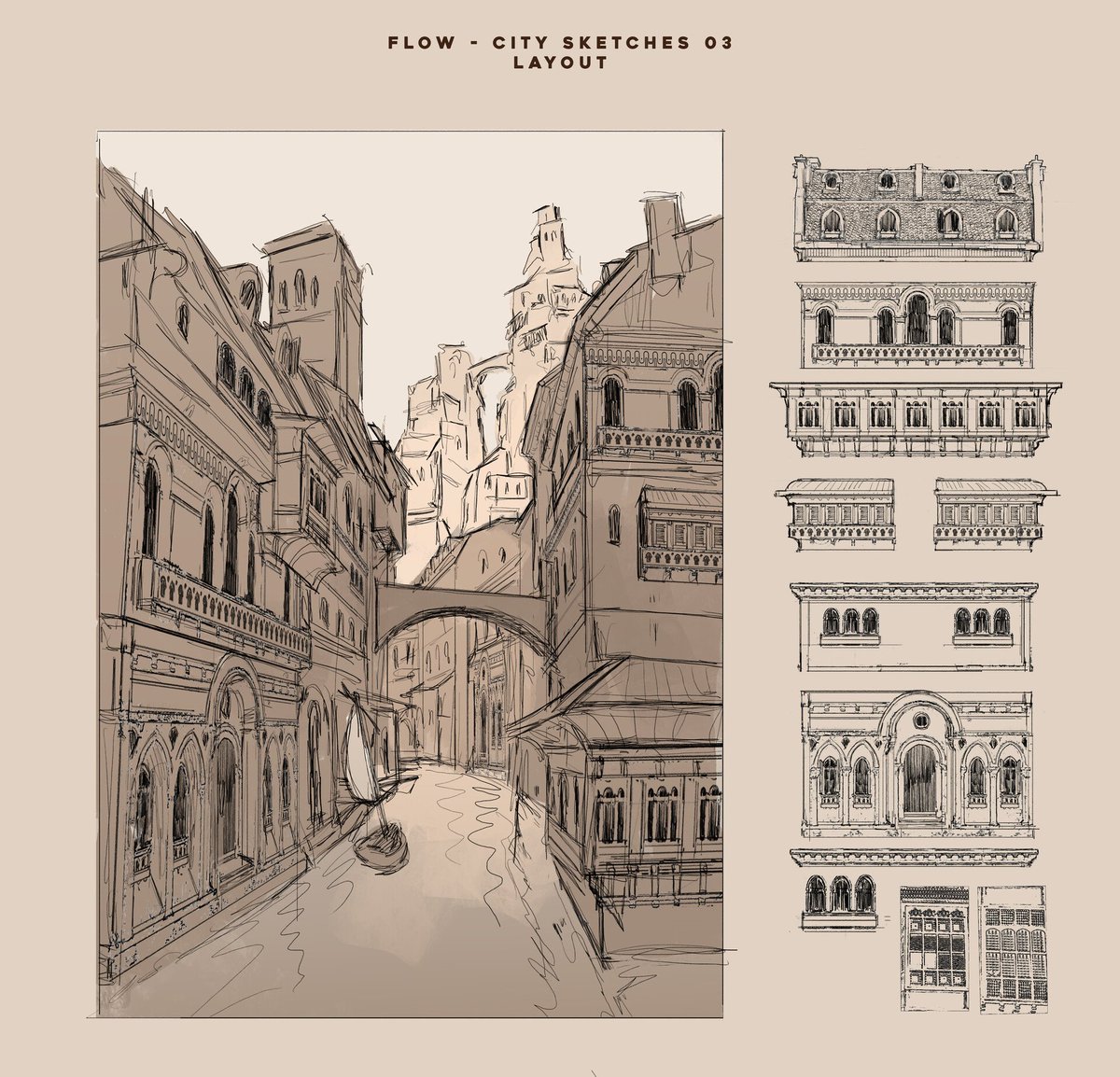 ali eser tweet media