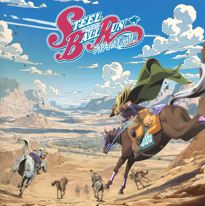 ⛧ Griffith ⛧ tweet media