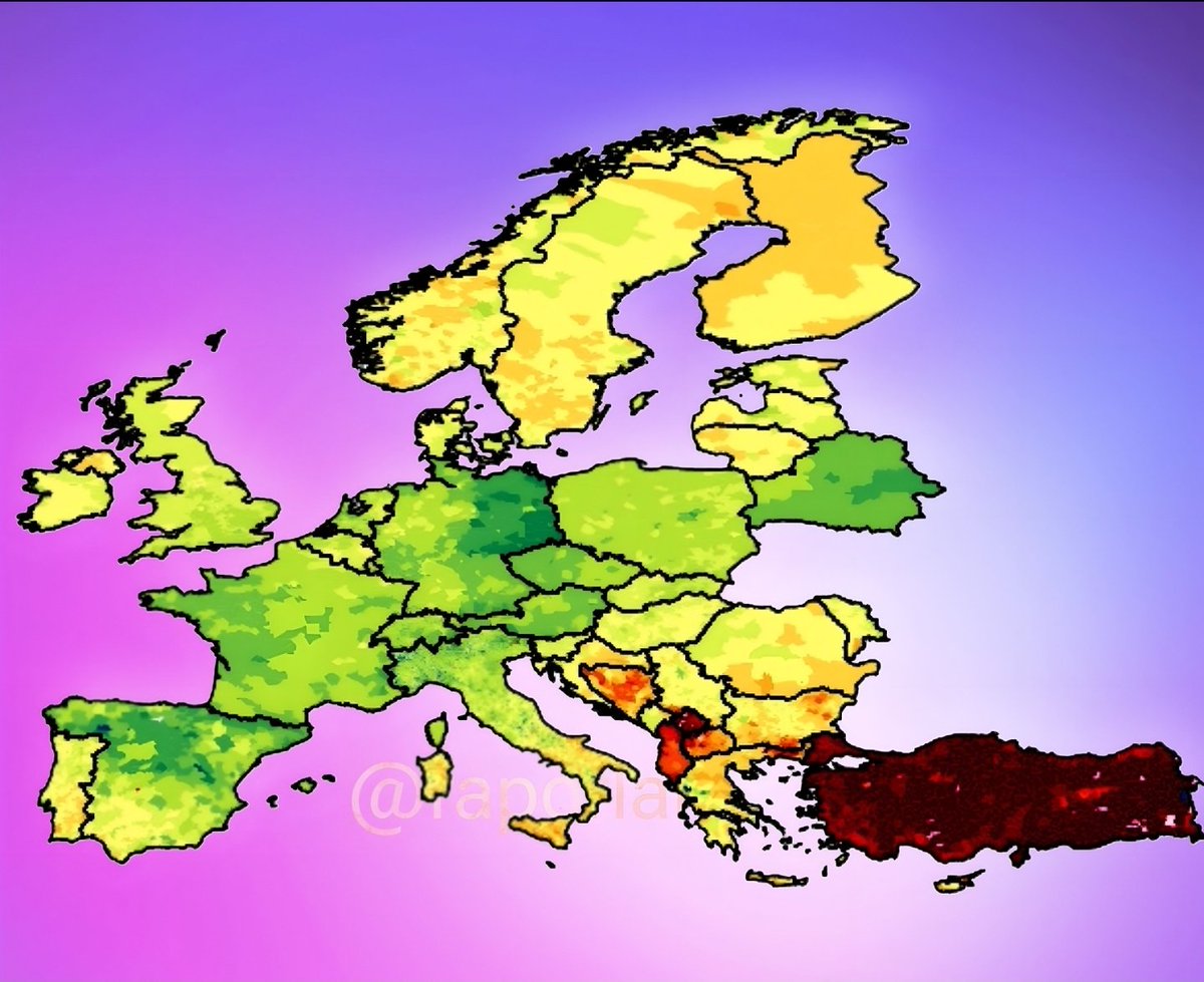 Raporlar tweet media