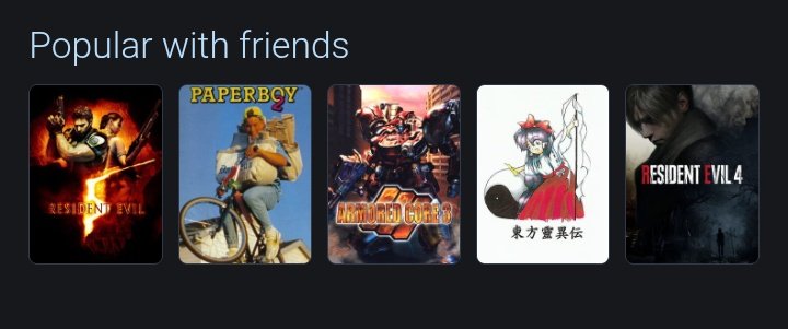 🏳️‍⚧️sakke⛧ tweet media