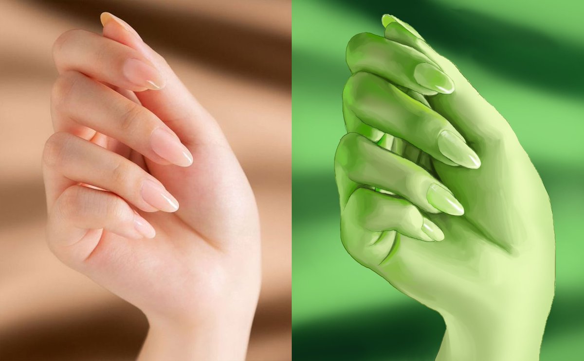 자(자) tweet media