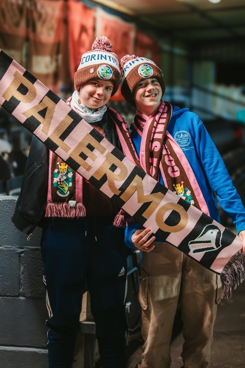 Il Calcio Inglese tweet media