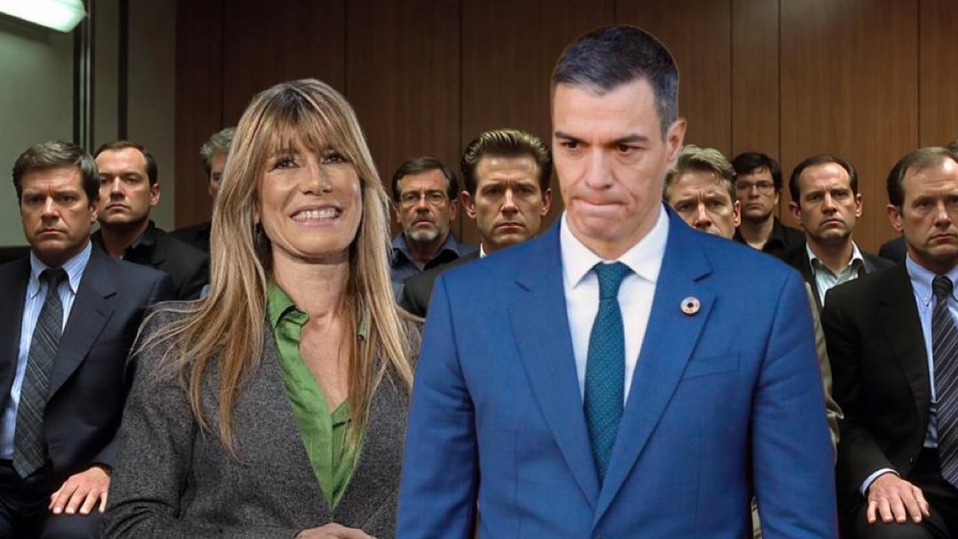 Hermann Tertsch tweet media