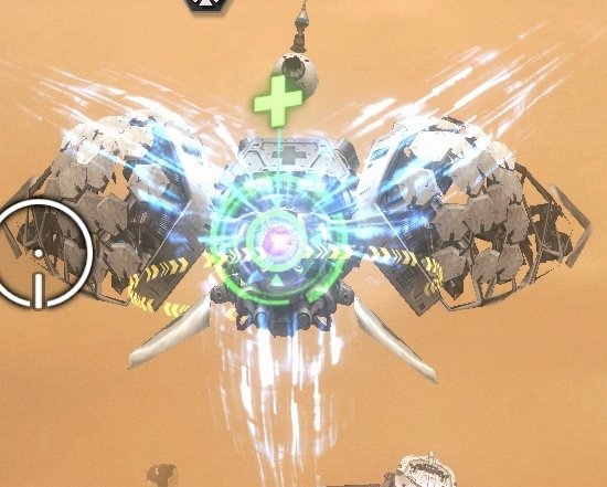 craig: fortune mate tweet media