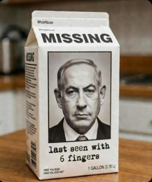 Don DeBar tweet media