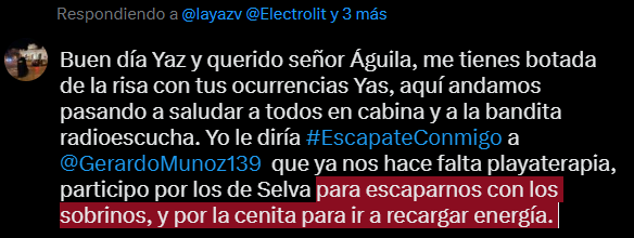 Beetty Loop tweet media