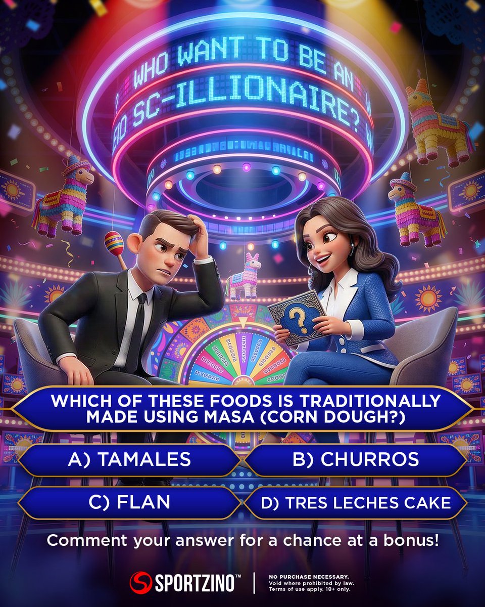 Sportzino tweet media